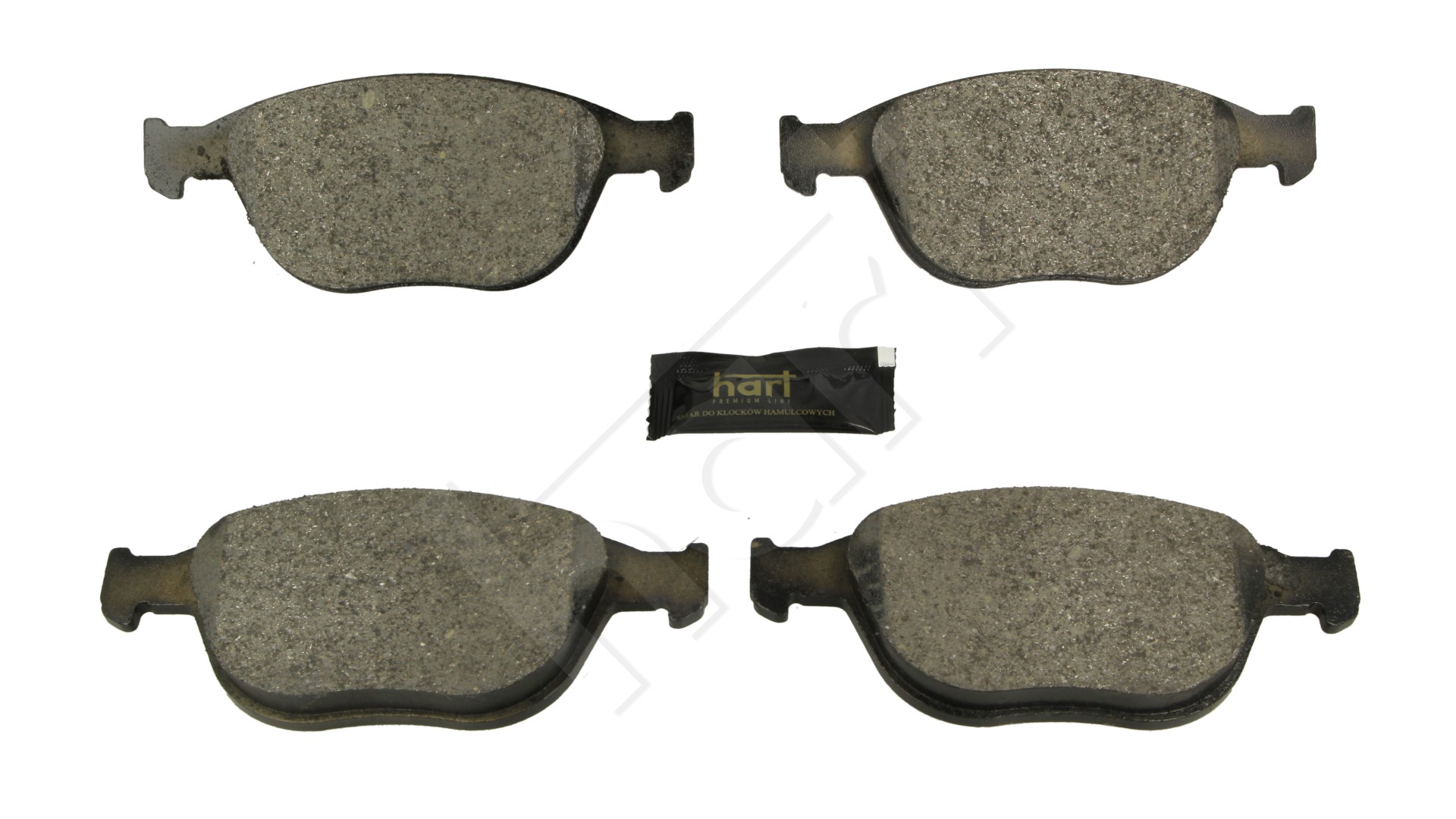 HAM.KLOCKI /P/FOCUS 02-