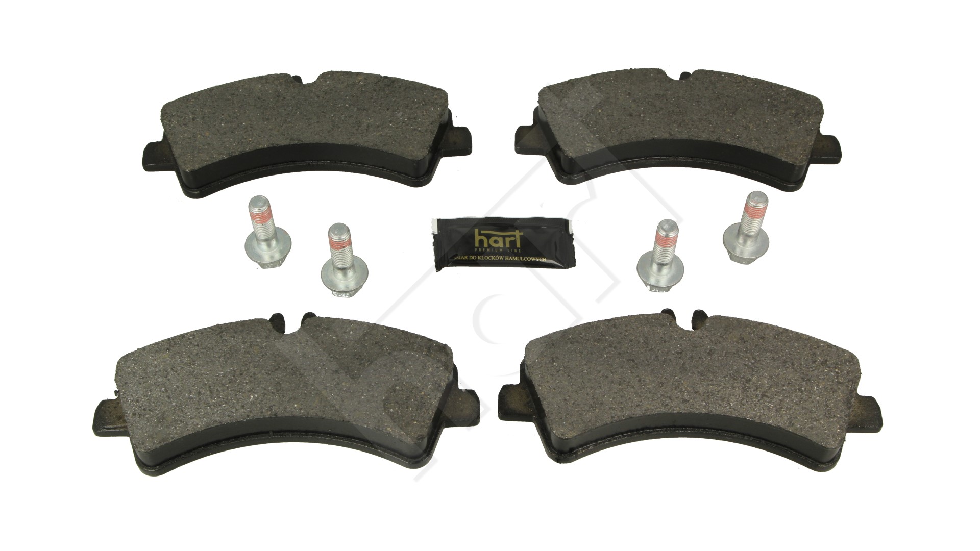 249 006_B HAM.KLOCKI /T/SPRINTER 5T 06-