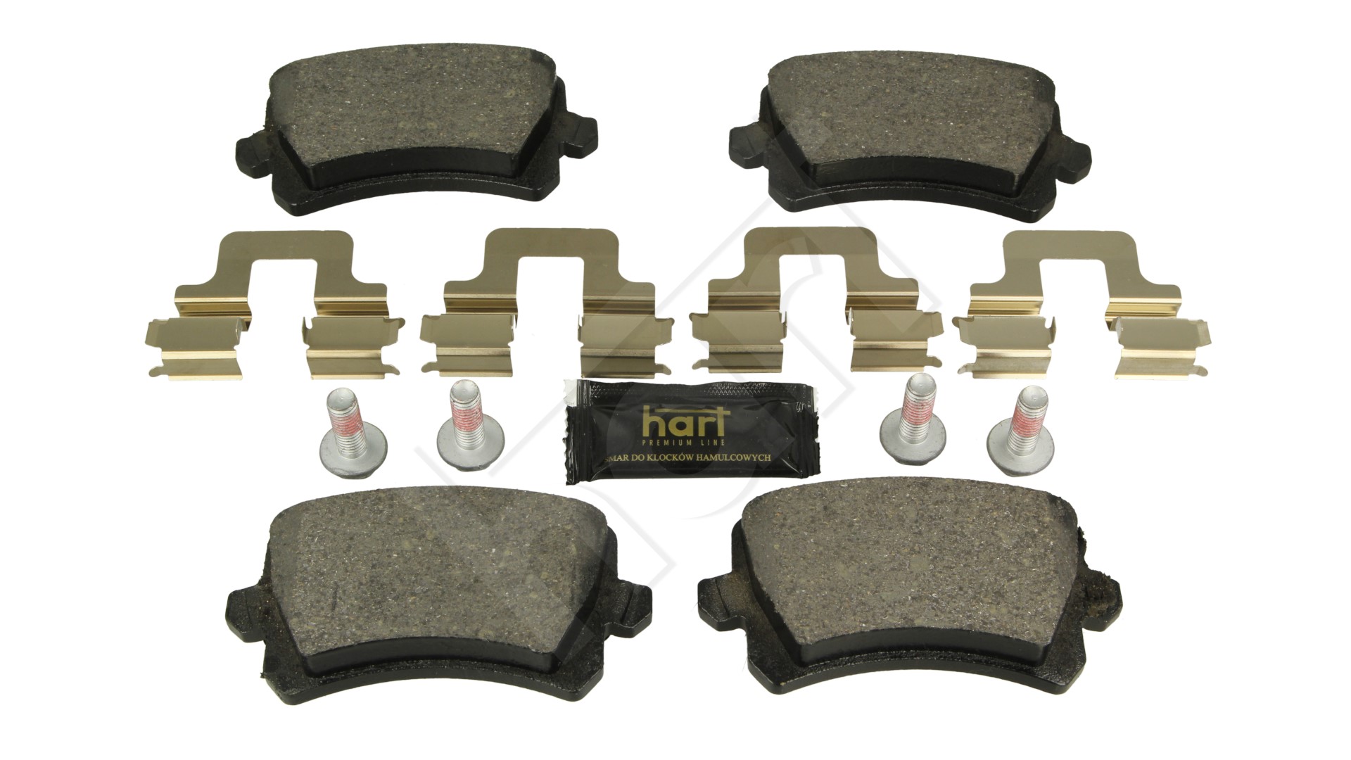 249 174_B HAM.KLOCKI /T/PASSAT 05-