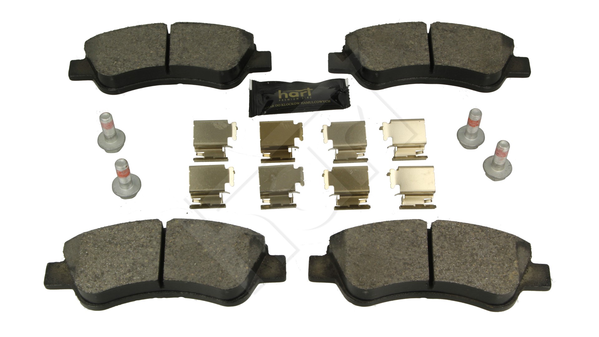 249 188_B HAM.KLOCKI /P/XSARA 00-