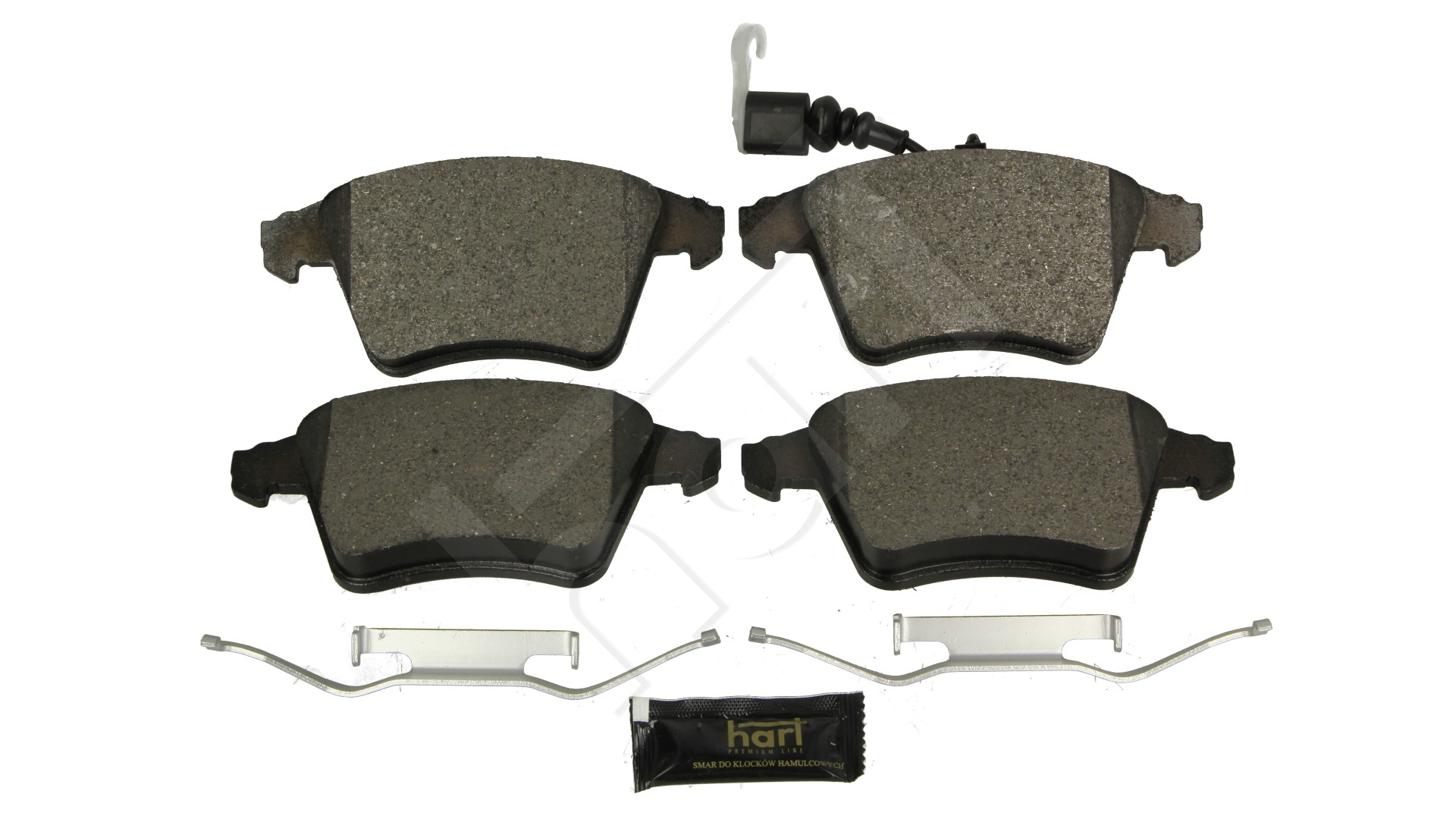 HAM.KLOCKI /P/T5 03-