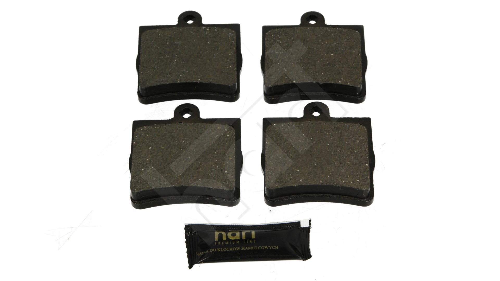 HAM.KLOCKI /T/DB C 180,200CDI,220 00-