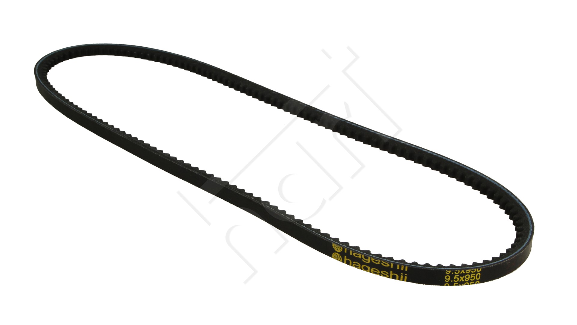 305 567_B PASEK KLIN.9.5X950