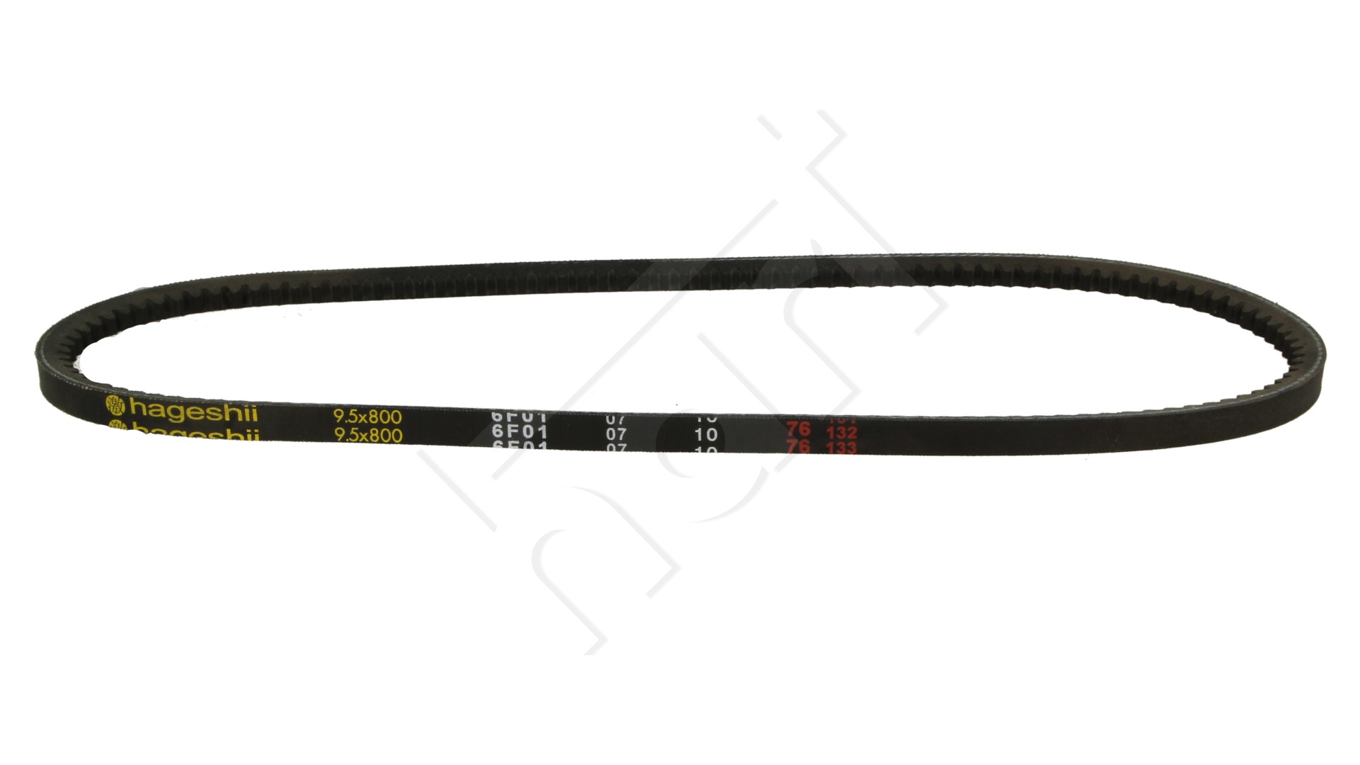 305 585_B PASEK KLIN.9.50X800