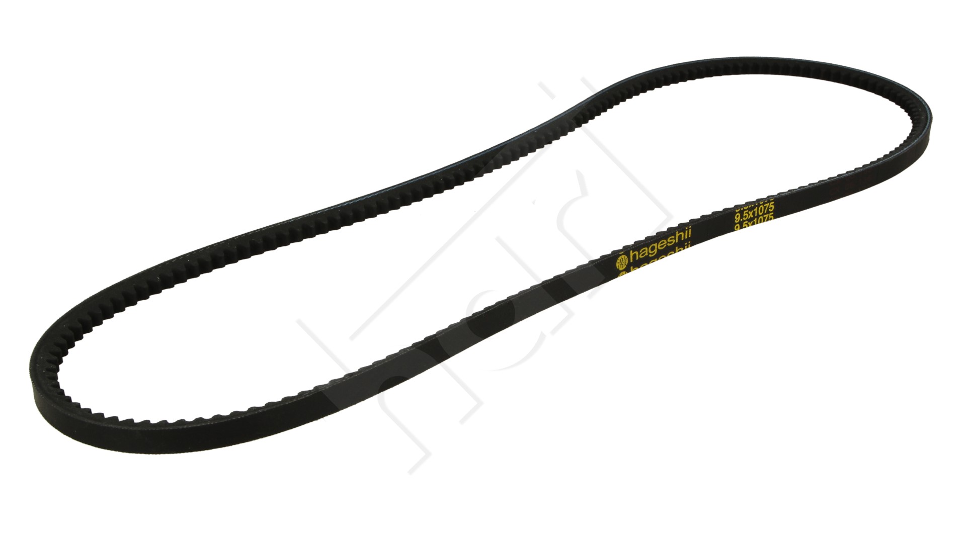 305 690_B PASEK KLIN.9.5X1075