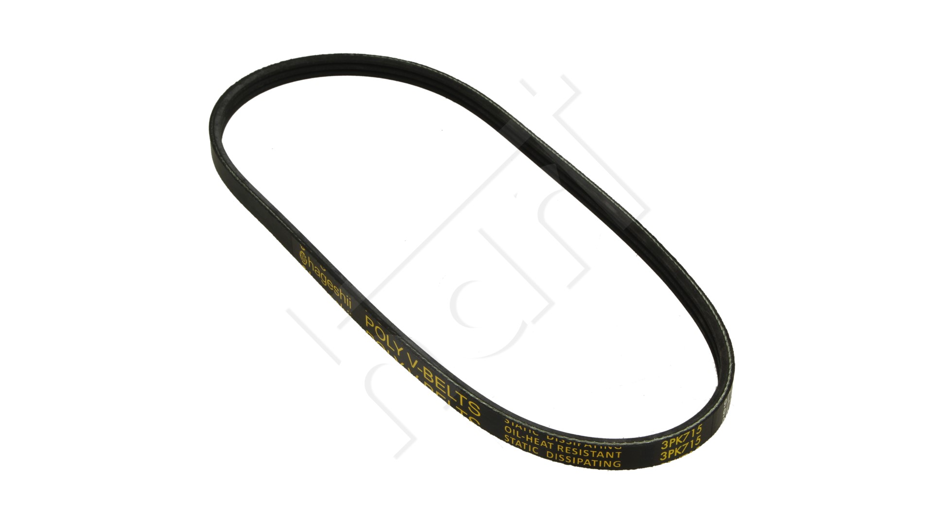 331 875_B PASEK /MICRO/ 3PK/715