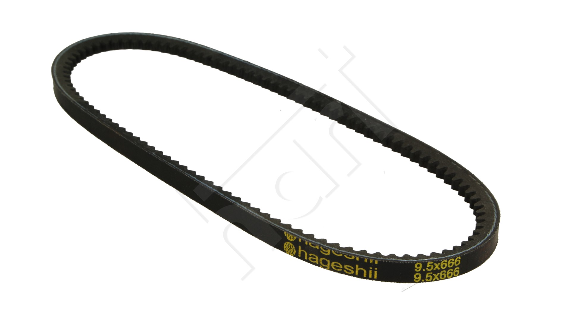 334 026_B PASEK KLIN.9.5X666