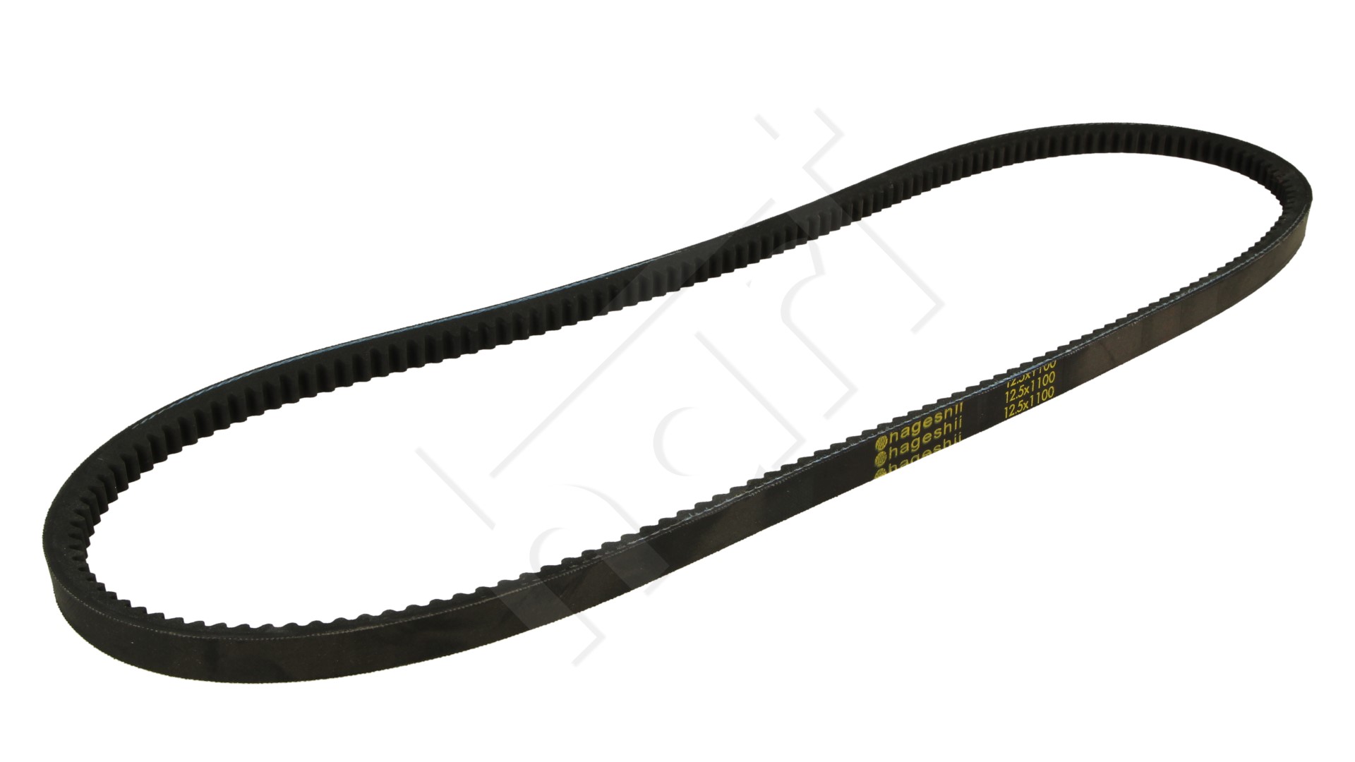 334 195_B PASEK KLIN.12.5X1100