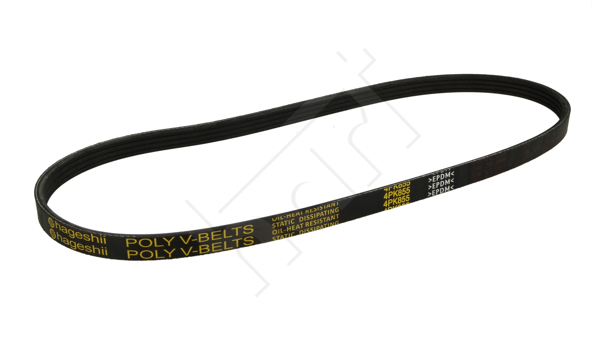 334 264_B PASEK /MICRO/ 4PK/855