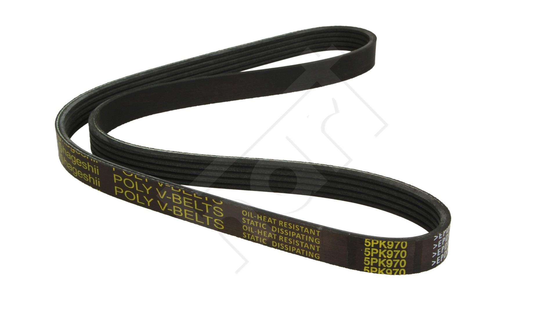 334 288_B PASEK /MICRO/ 5PK/970