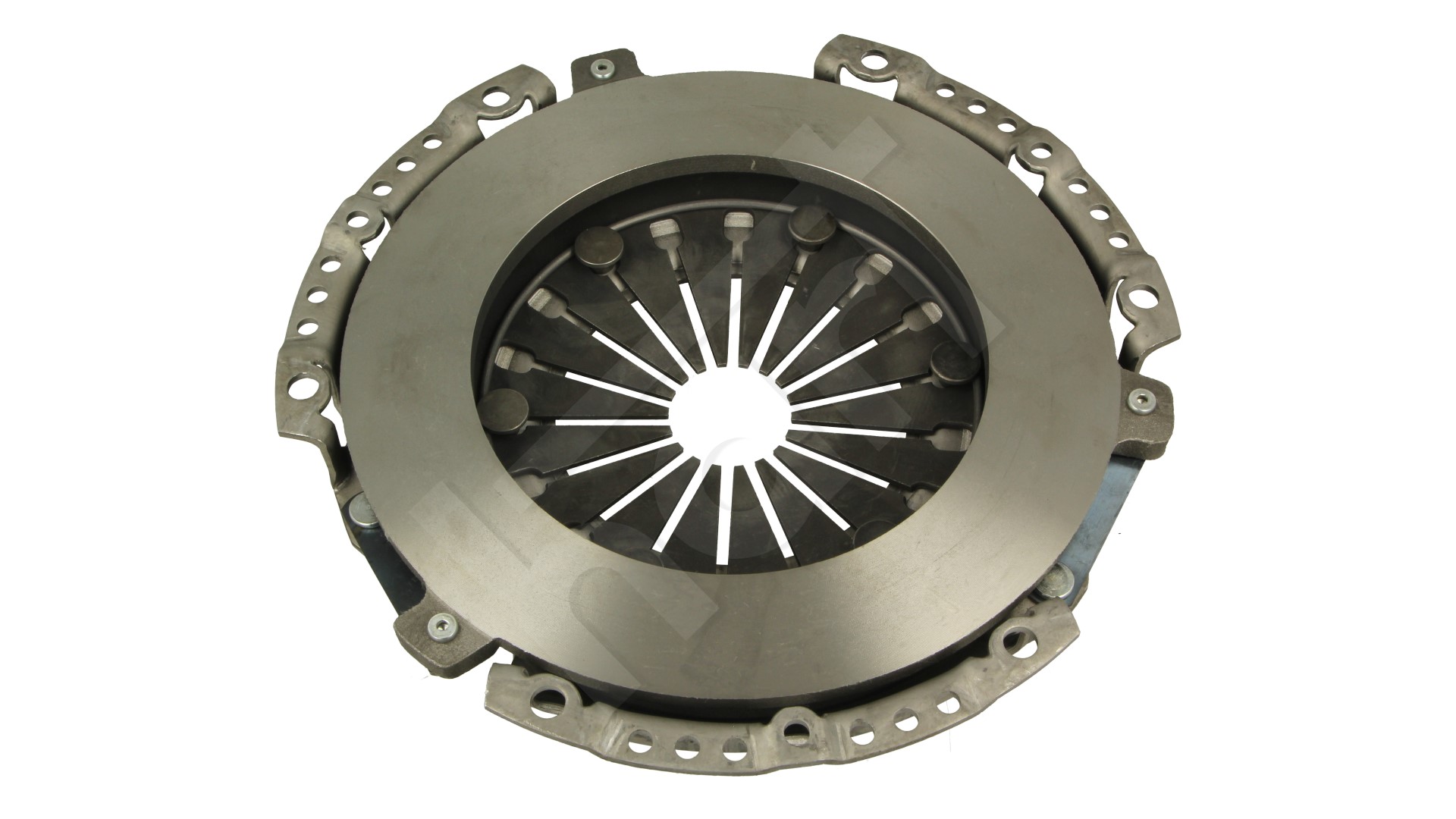 334 888_B SPRZEGLO DOCISK ORION 1.6,1.8 16V 92-94