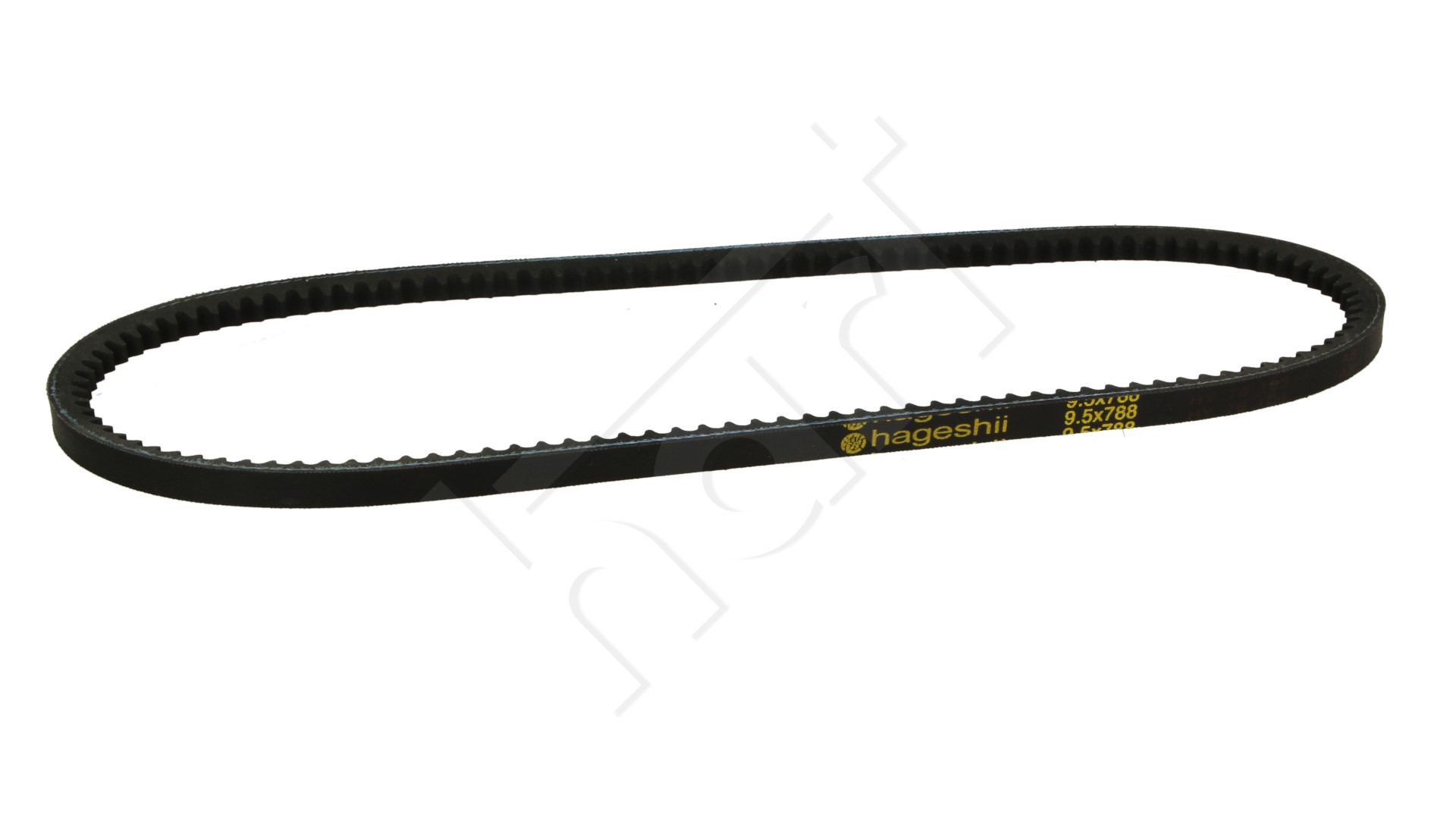 338 038_B PASEK KLIN.9.5X788