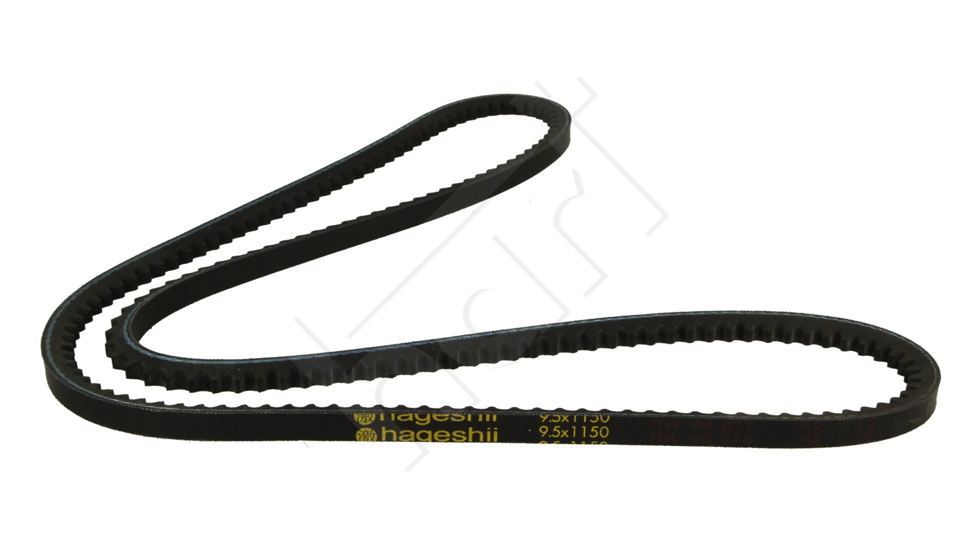 338 048_B PASEK KLIN.9.5X1150