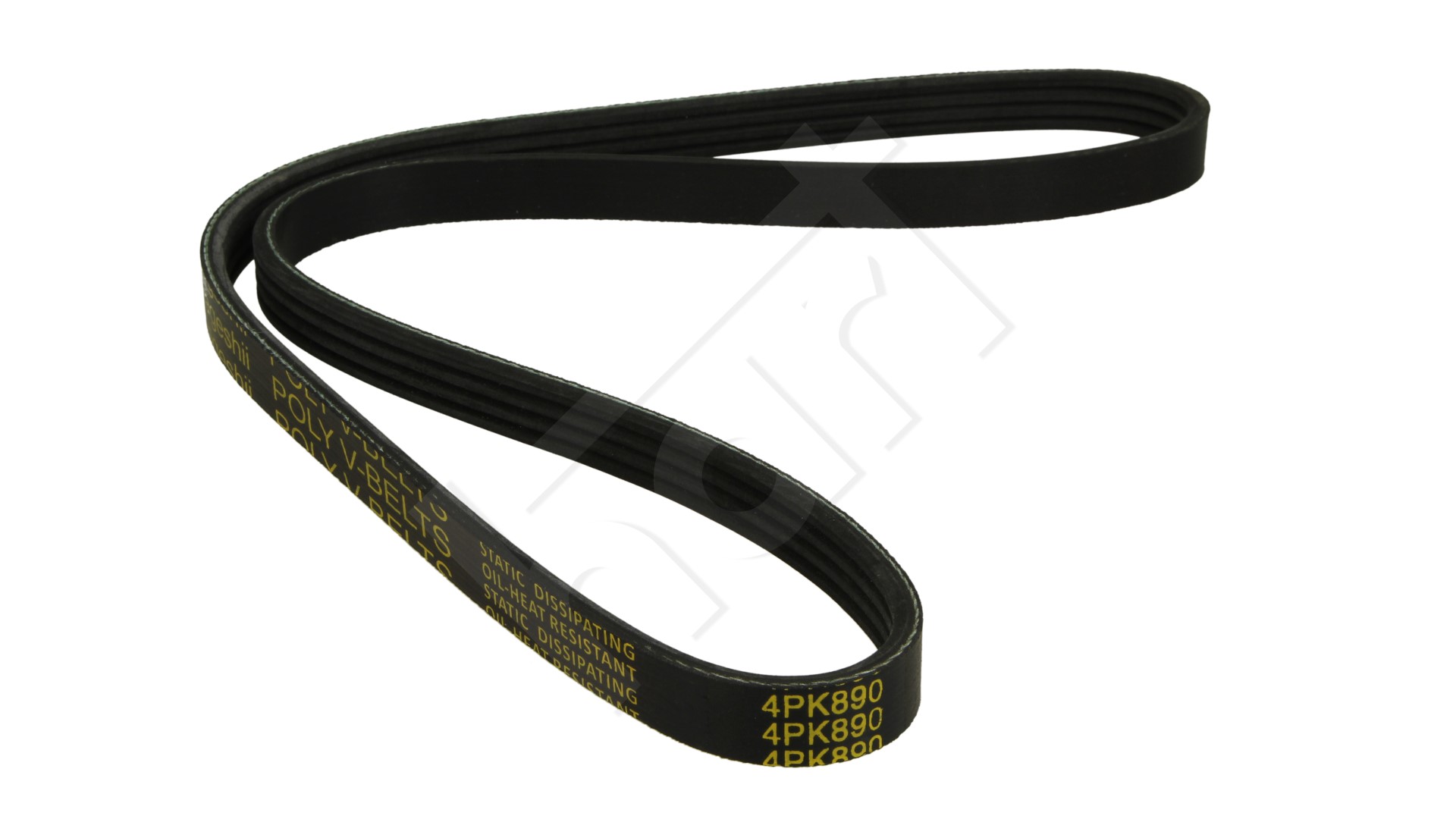 338 068_B PASEK /MICRO/ 4PK/890