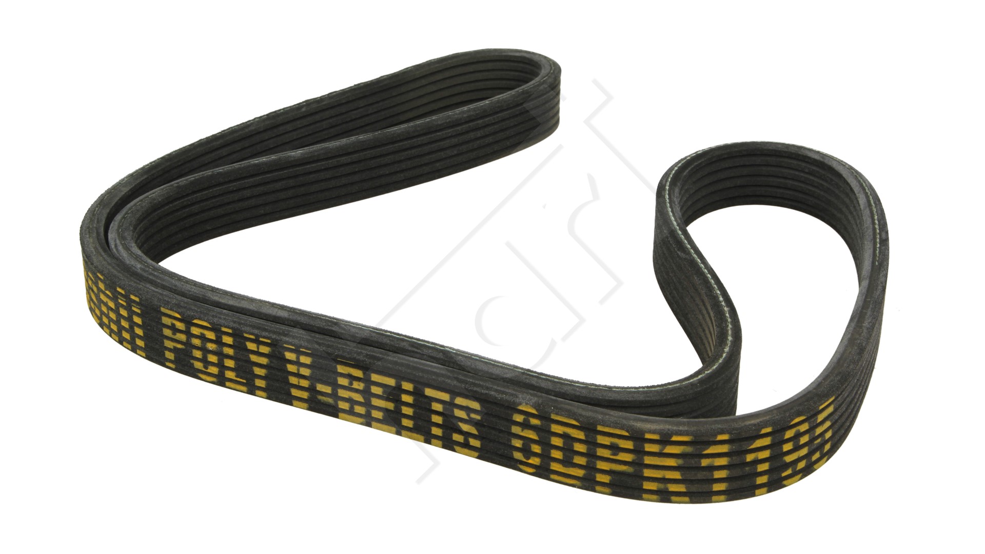 338 073_B PASEK /MICRO/ 6DPK/1195