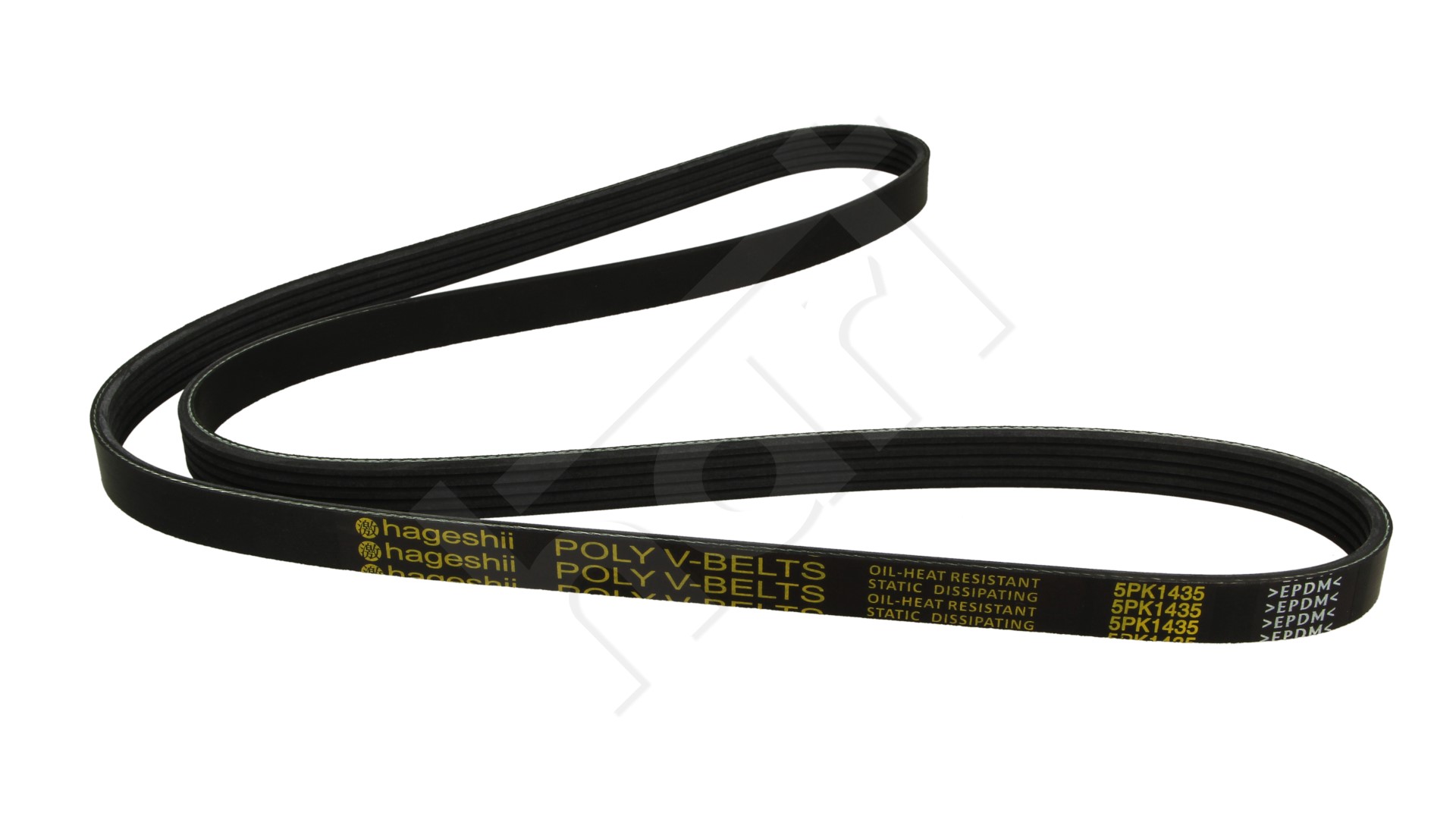 338 075_B PASEK /MICRO/ 5PK/1435