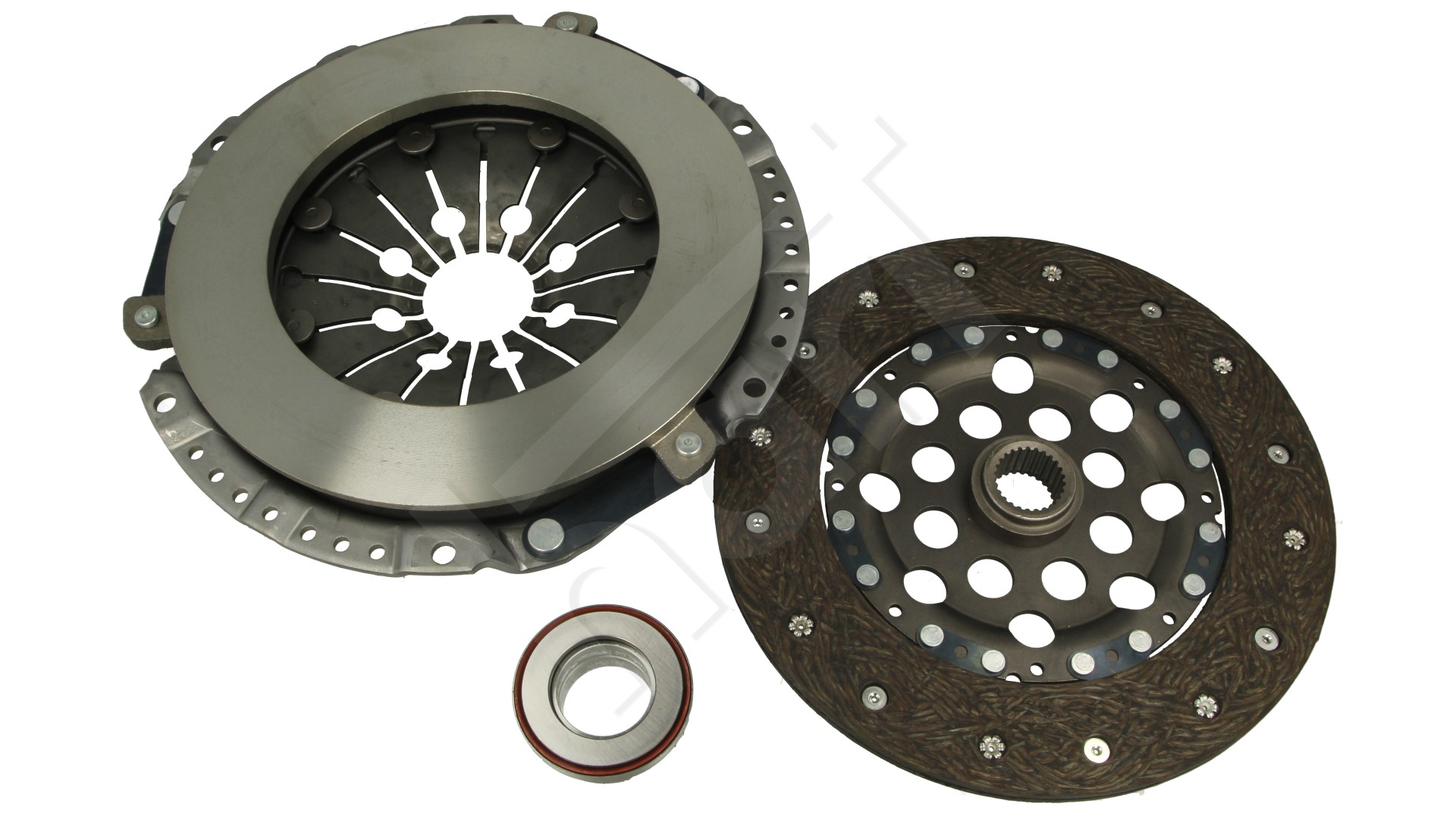 342 365_B SPRZEGLO ZESTAW DB SPRINTER 212D 95-00