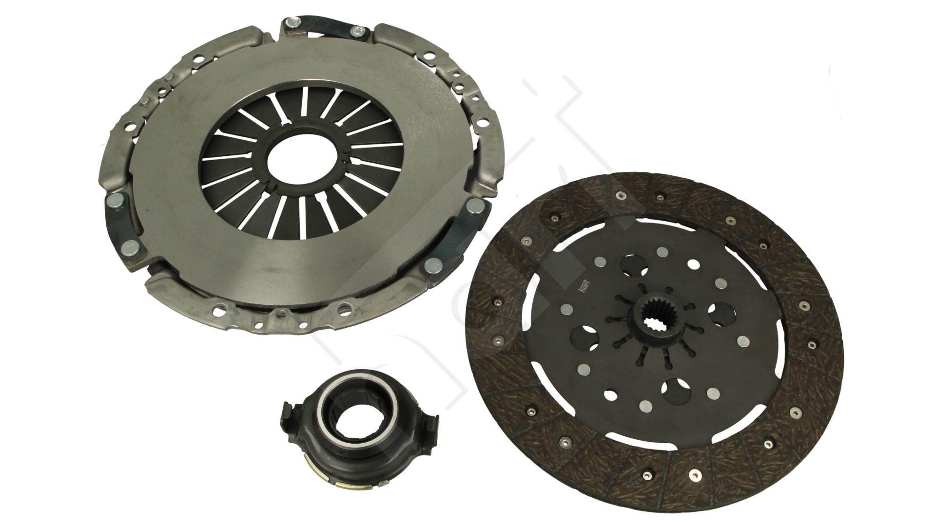 359 955_B SPRZEGLO ZESTAW ALFA 166 2.4JTD 98-01