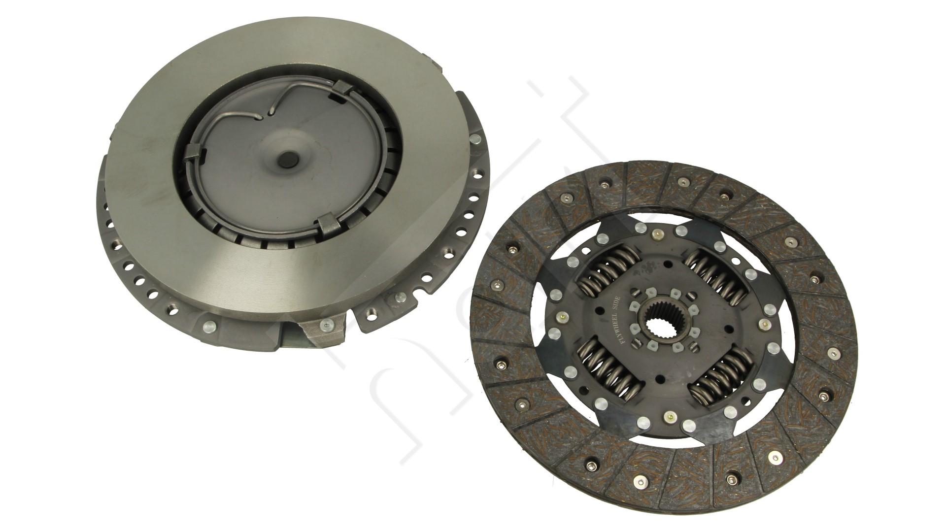 363 330_B SPRZEGLO ZESTAW BORA 1.6 16V 00-