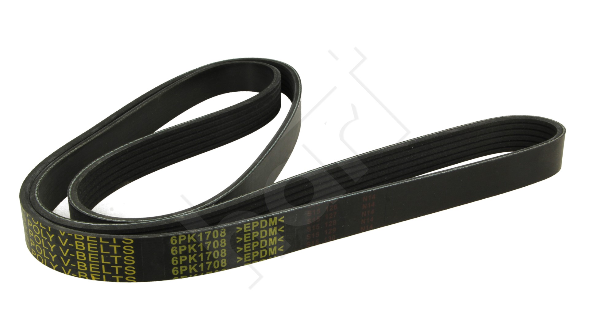 PASEK /MICRO/ 6PK/1708