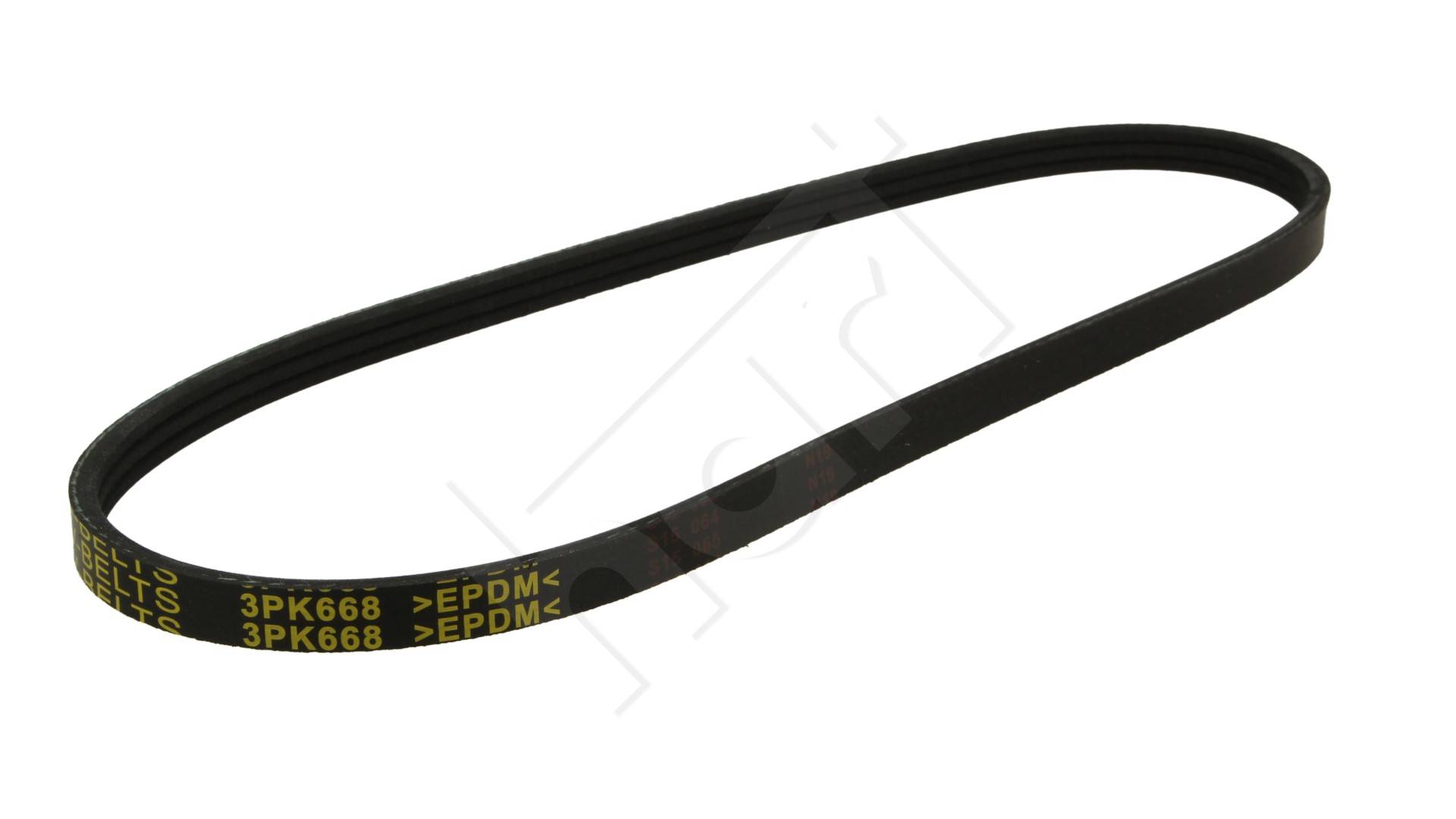 368 834_B PASEK /MICRO/ 3PK/668