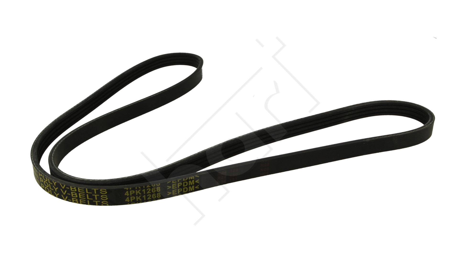 368 847_B PASEK /MICRO/ 4PK/1268