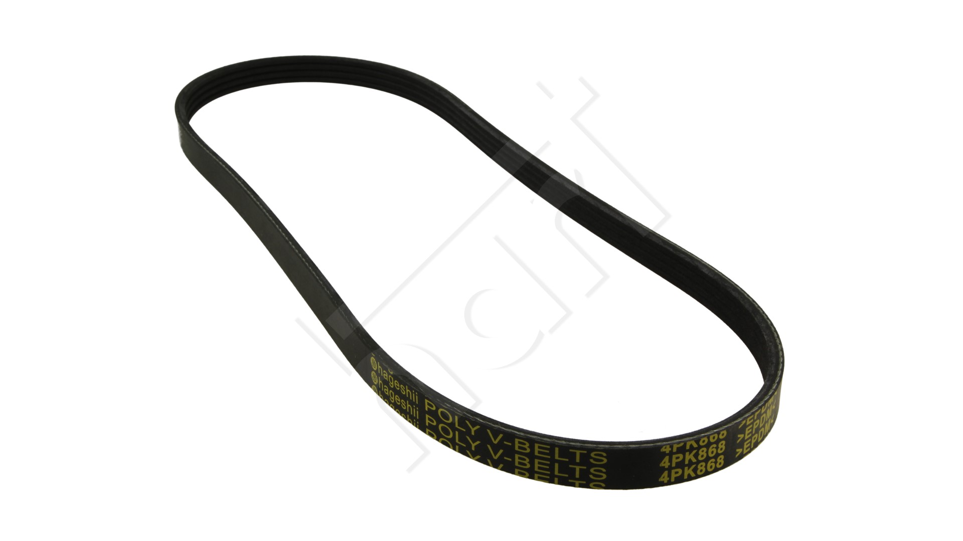 368 857_B PASEK /MICRO/ 4PK/868