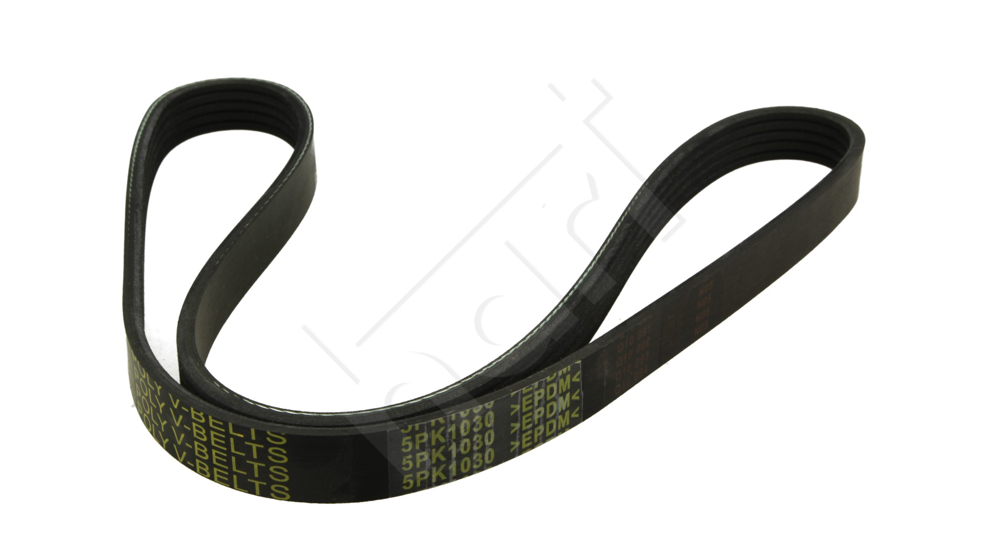 PASEK /MICRO/ 5PK/1030