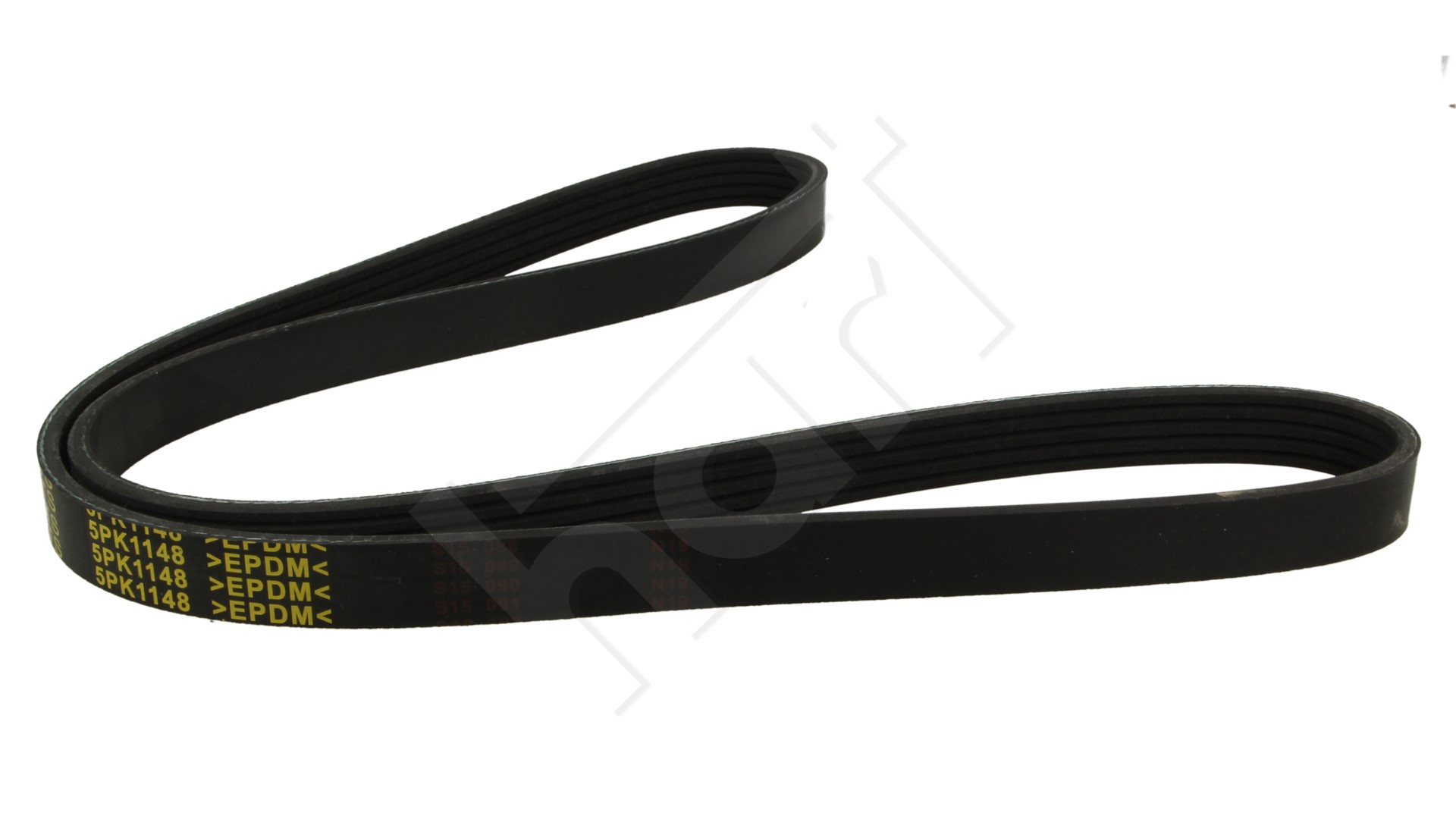 368 865_B PASEK /MICRO/ 5PK/1148