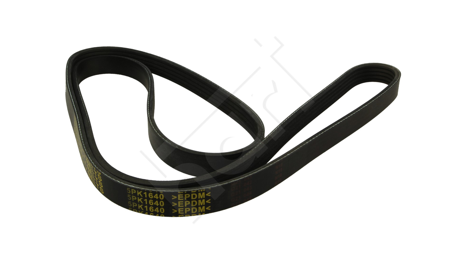 368 877_B PASEK /MICRO/ 5PK/1640