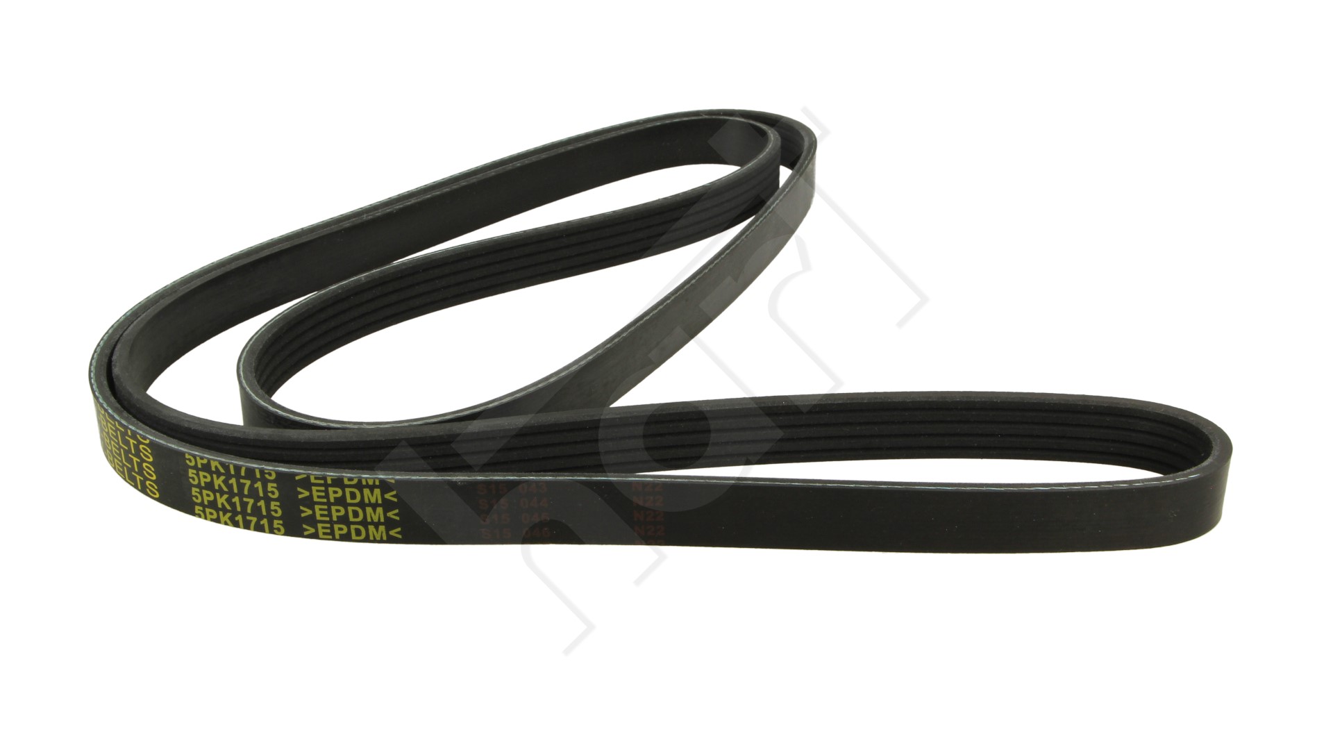 PASEK /MICRO/ 5PK/1715