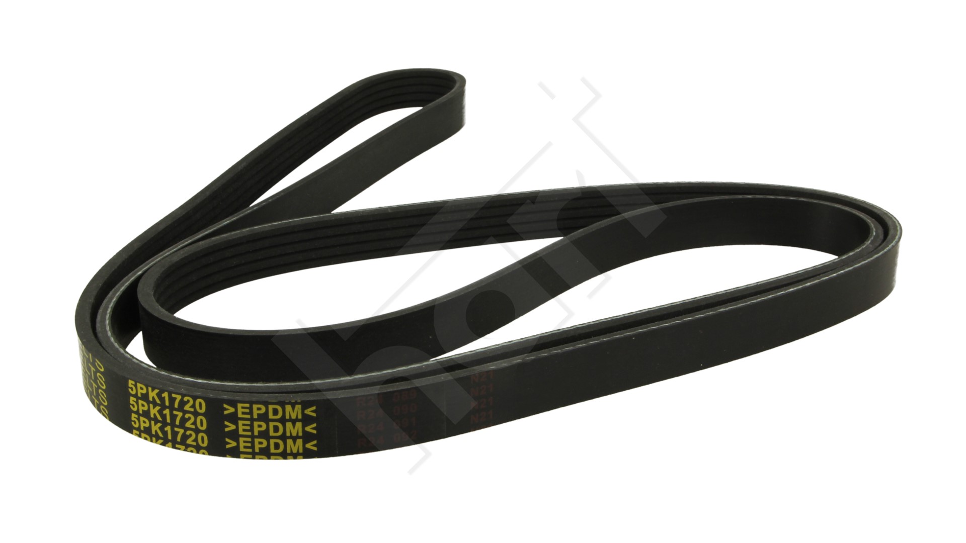 368 881_B PASEK /MICRO/ 5PK/1720