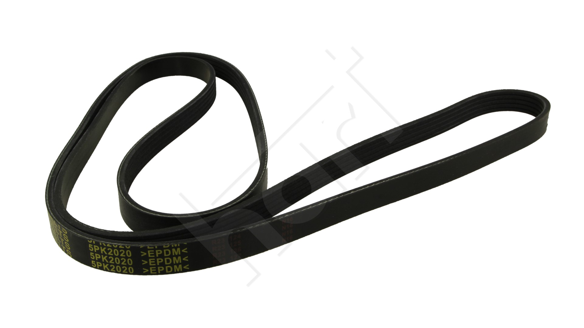 368 888_B PASEK /MICRO/ 5PK/2020