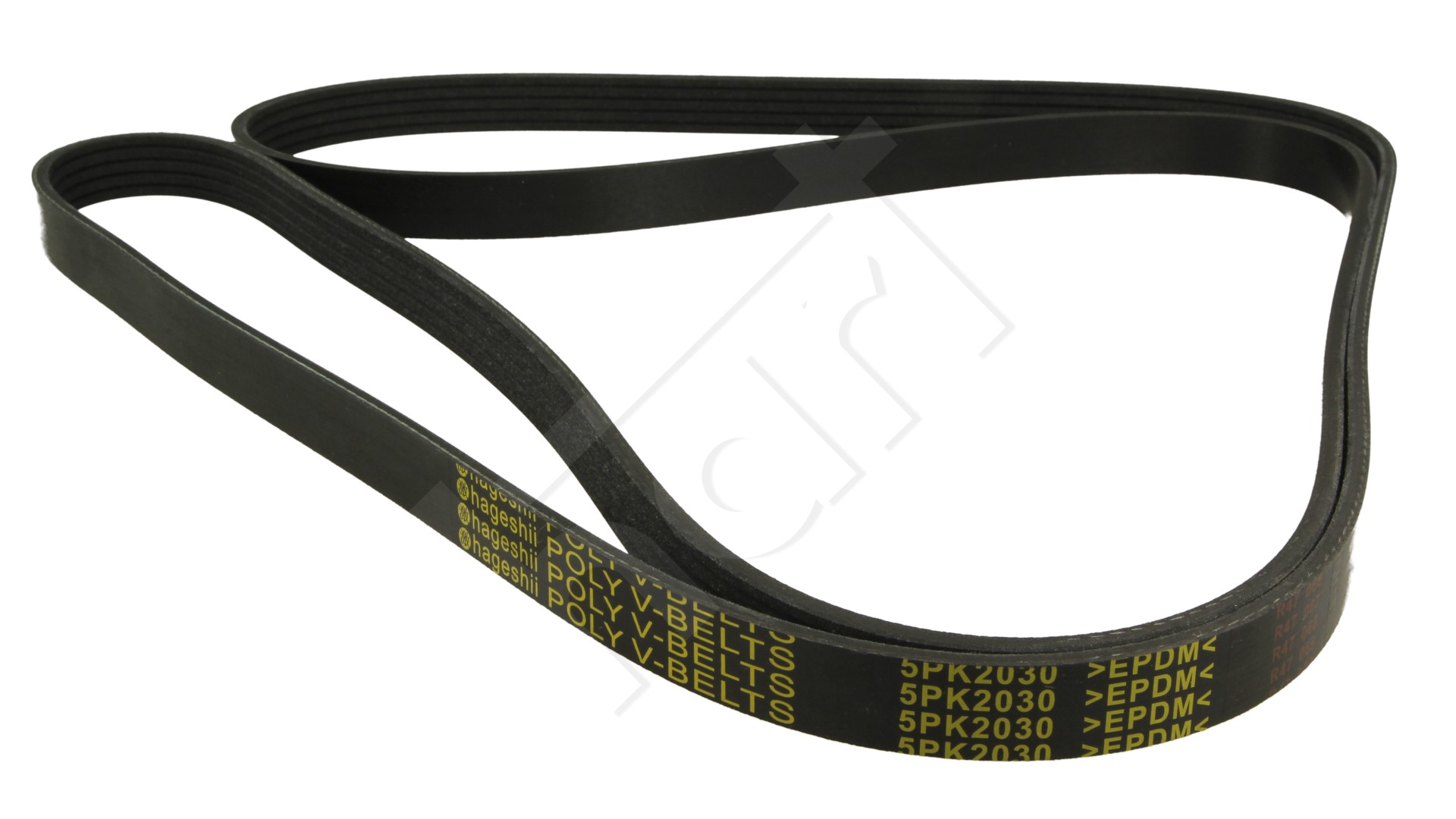 368 889_B PASEK /MICRO/ 5PK/2030