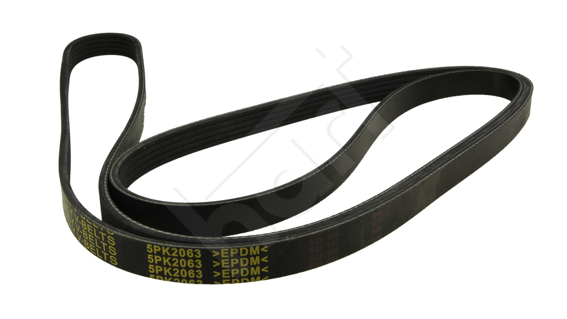 368 890_B PASEK /MICRO/ 5PK/2063