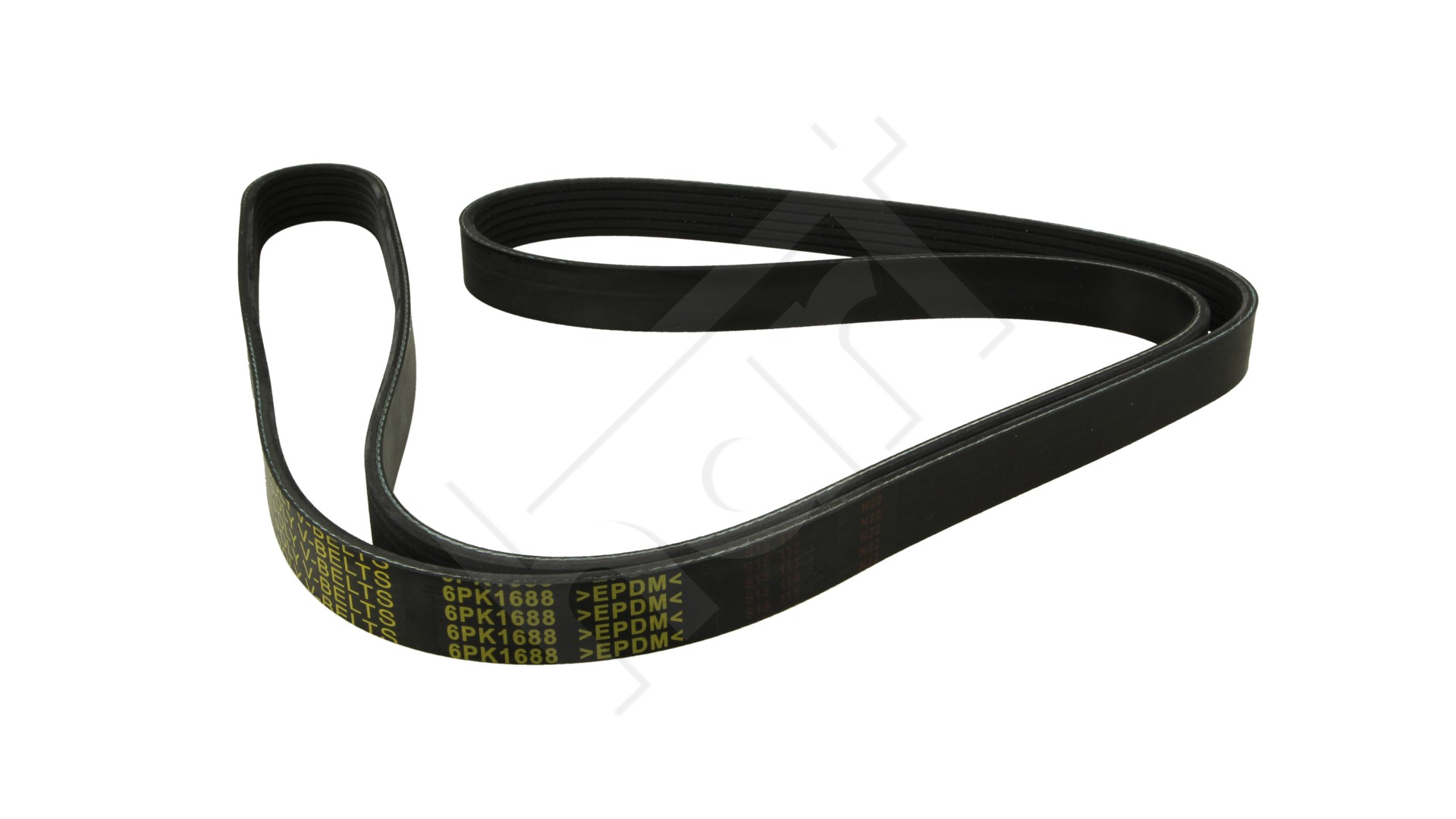 368 904_B PASEK /MICRO/ 6PK/1688