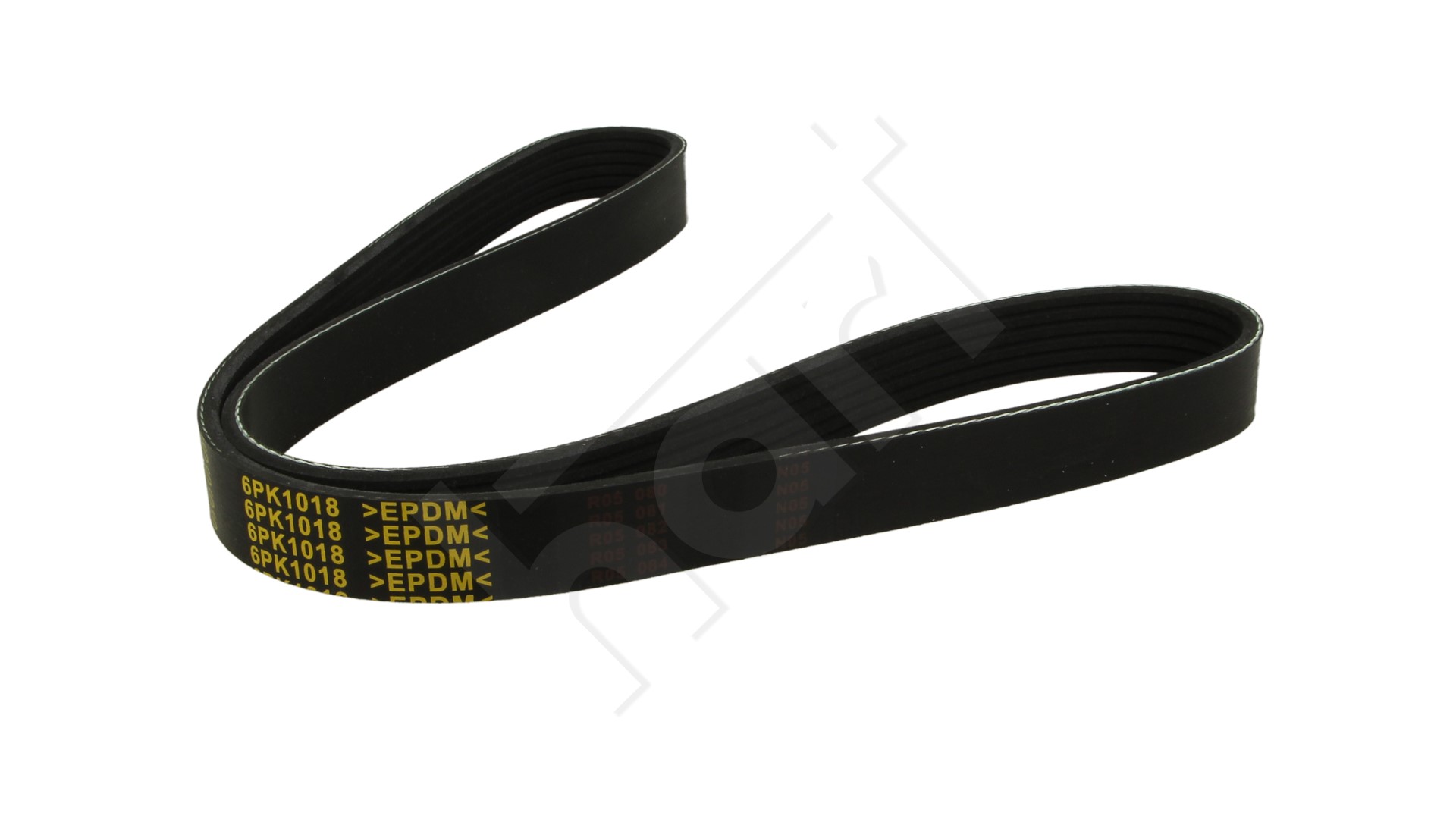 368 912_B PASEK /MICRO/ 6PK/1018