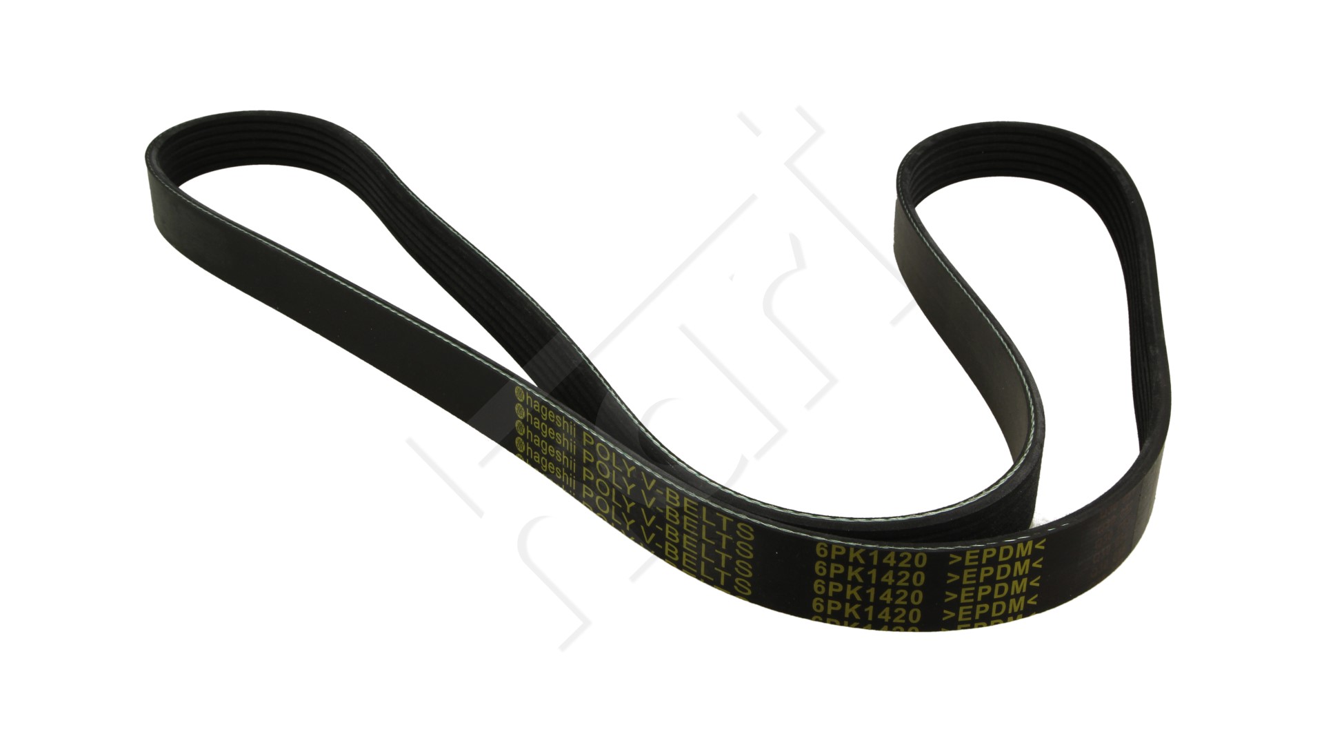 368 939_B PASEK /MICRO/ 6PK/1420