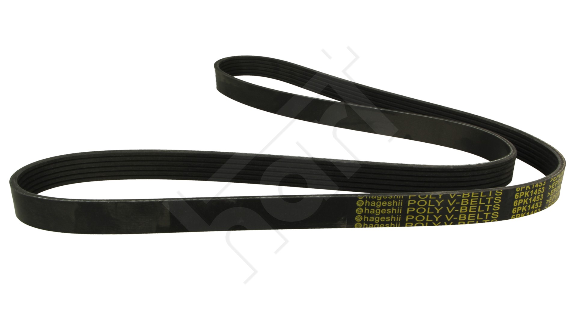 368 941_B PASEK /MICRO/ 6PK/1453