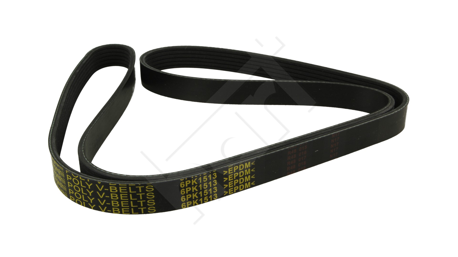 PASEK /MICRO/ 6PK/1513