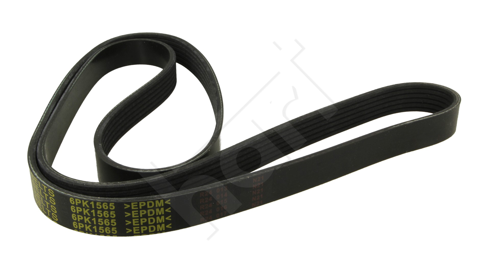 368 949_B PASEK /MICRO/ 6PK/1565