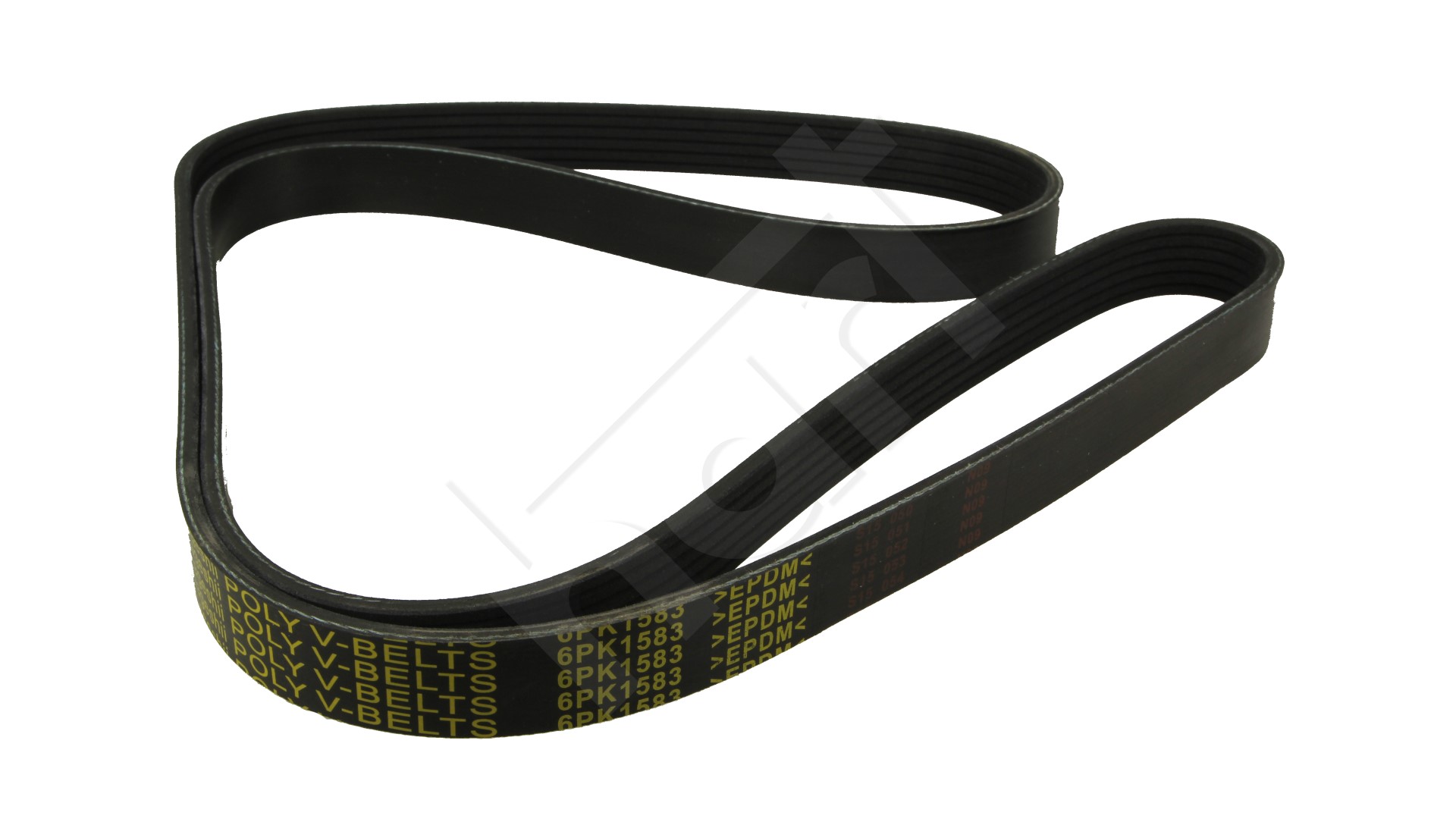 368 951_B PASEK /MICRO/ 6PK/1583