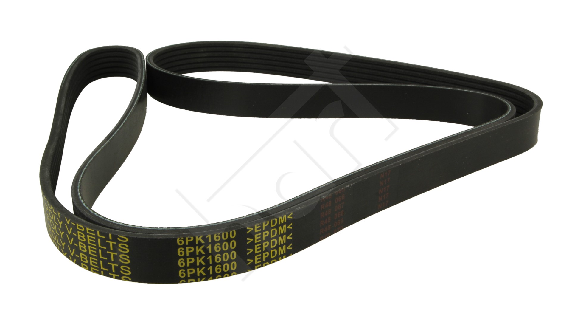 368 952_B PASEK /MICRO/ 6PK/1600