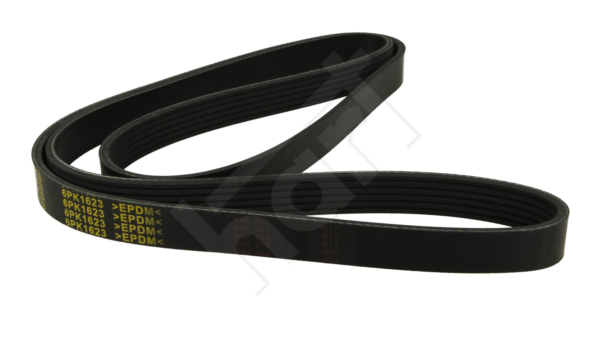 PASEK /MICRO/ 6PK/1623