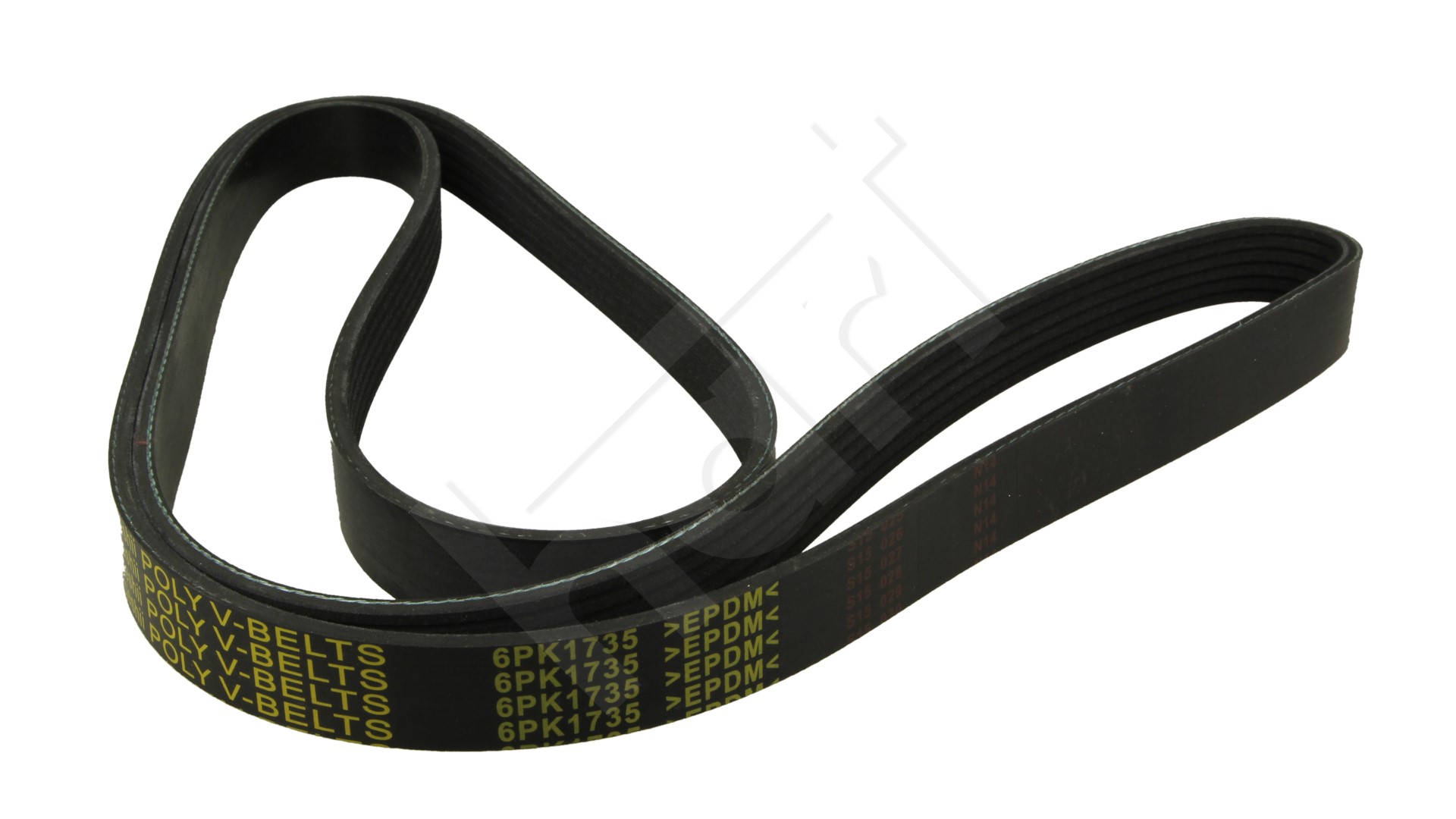 368 961_B PASEK /MICRO/ 6PK/1735