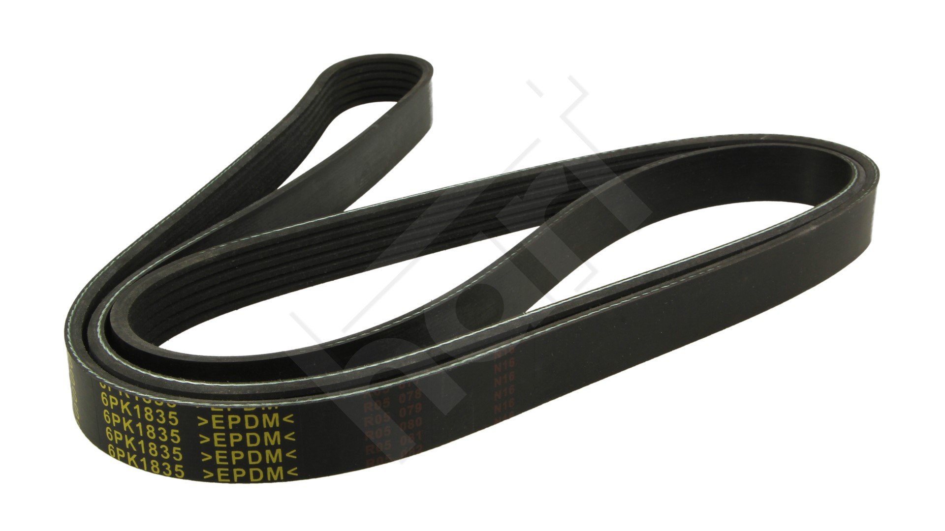 368 964_B PASEK /MICRO/ 6PK/1835