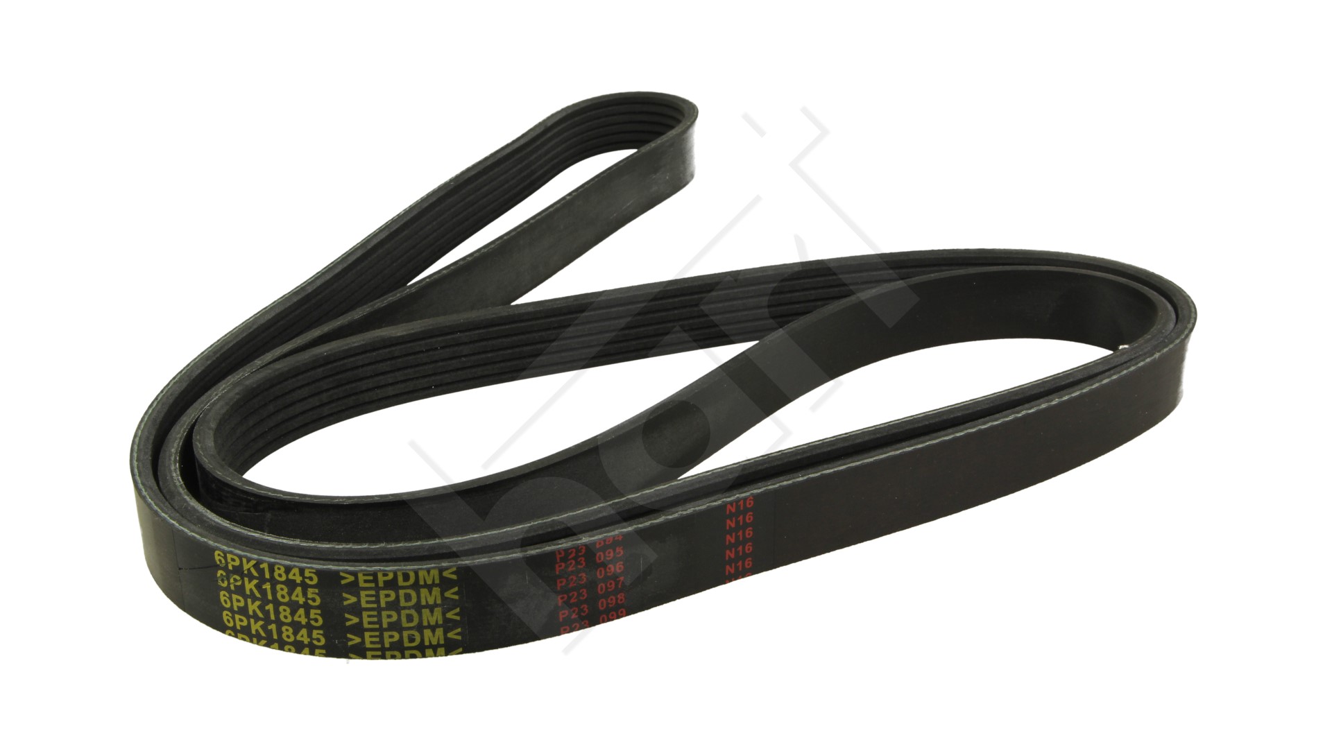 368 966_B PASEK /MICRO/ 6PK/1845