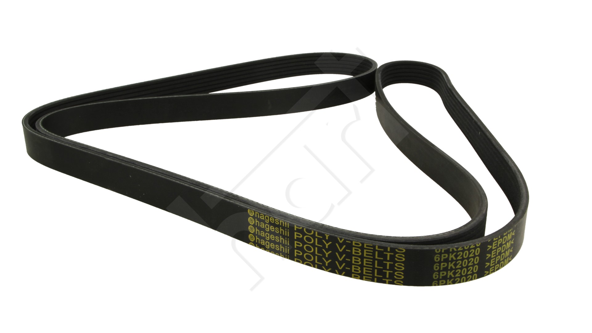 368 975_B PASEK /MICRO/ 6PK/2020 MERCEDES 190D,250