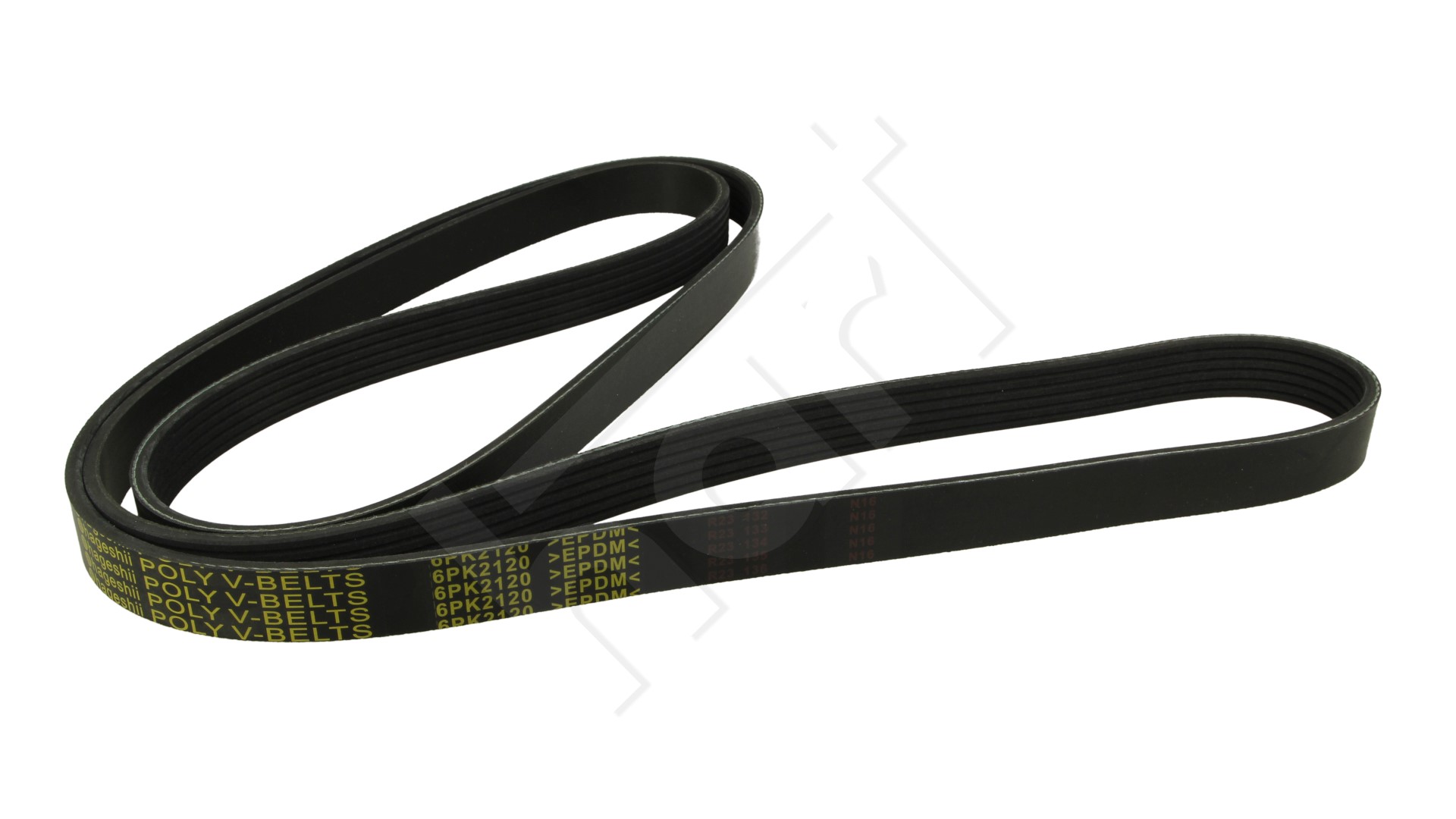 368 980_B PASEK /MICRO/ 6PK/2120