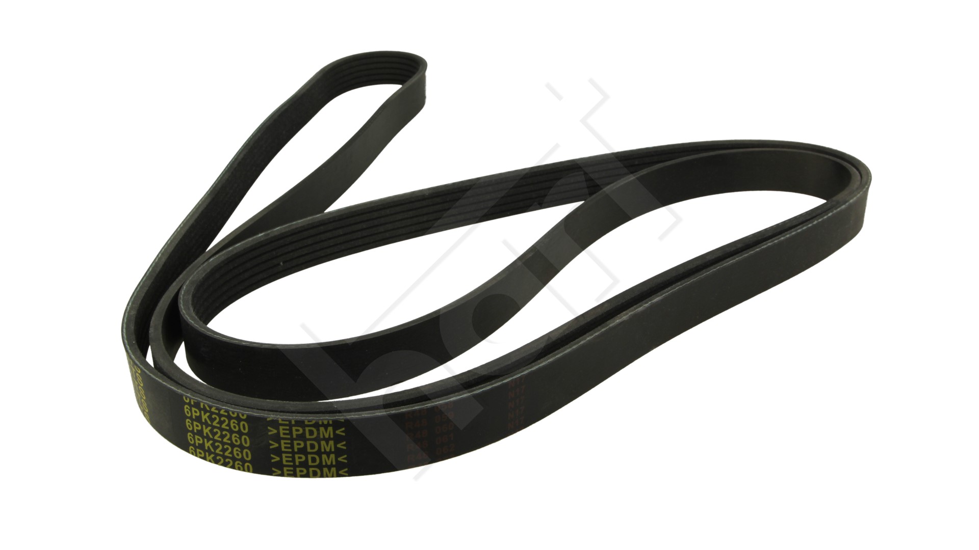 368 988_B PASEK /MICRO/ 6PK/2260